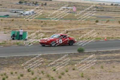 media/May-03-2025-Lucky Dog Racing (Sat) [[206de64b9d]]/Turn 6 (150pm-230pm)/